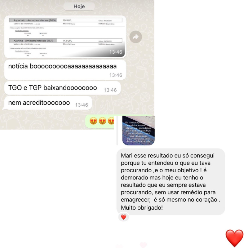 Depoimento 9