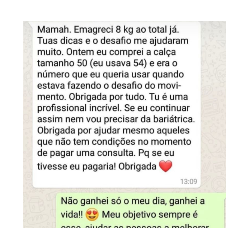Depoimento 10