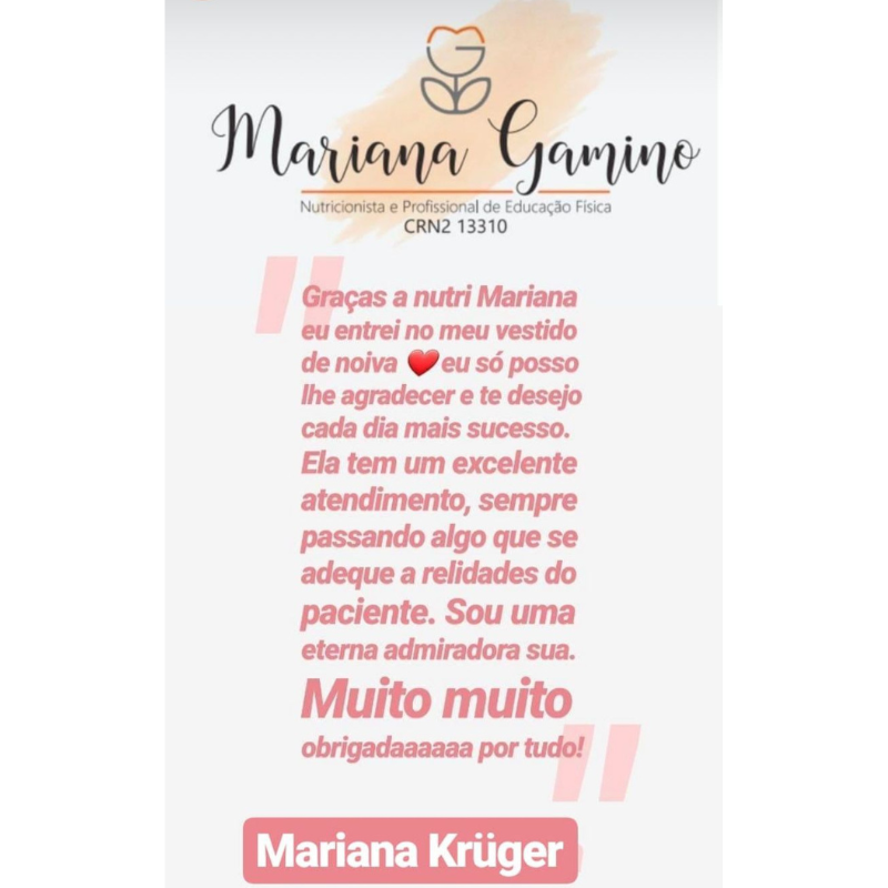 Depoimento 3